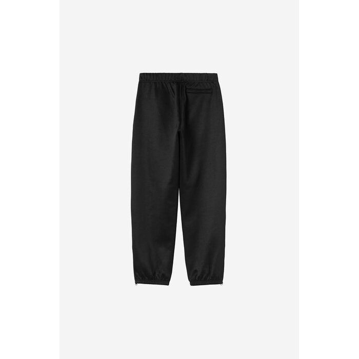 Carhartt WIP W' Conny Sweat Pant - Black/Black