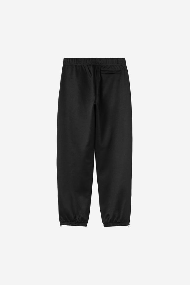 Carhartt WIP W' Conny Sweat Pant - Black/Black