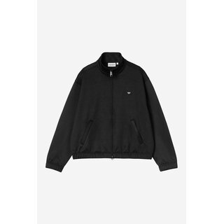 Carhartt WIP W' Conny Jacket - Black/Black