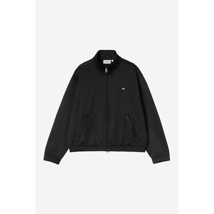 Carhartt WIP W' Conny Jacket - Black/Black