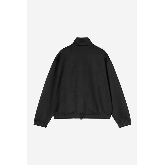 Carhartt WIP W' Conny Jacket - Black/Black
