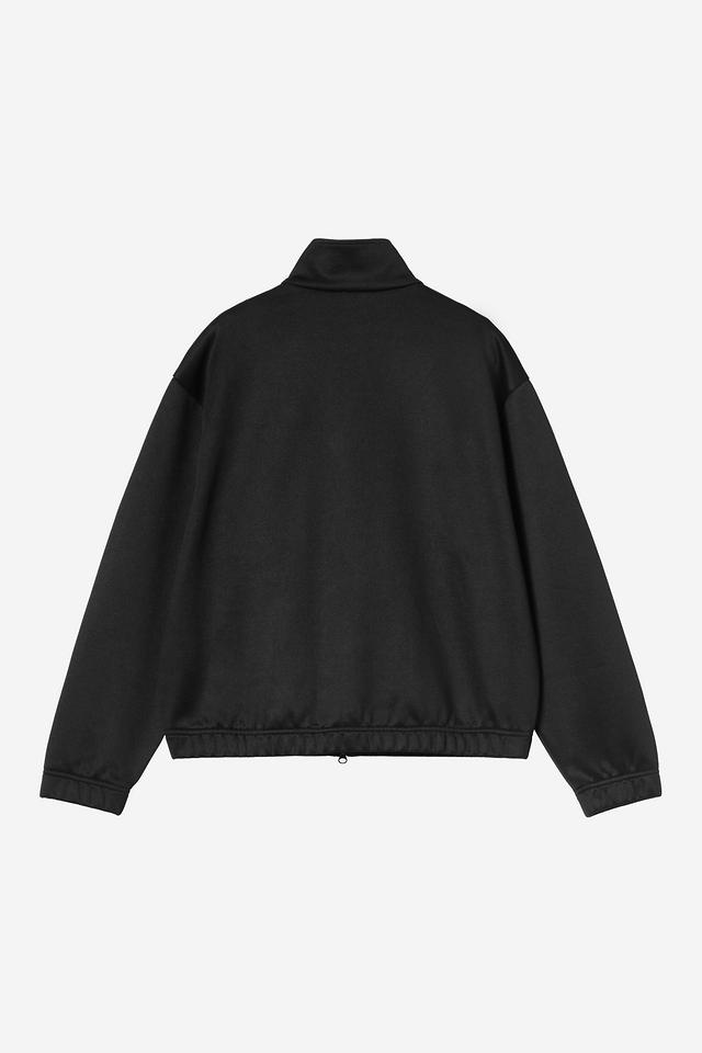 Carhartt WIP W' Conny Jacket - Black/Black
