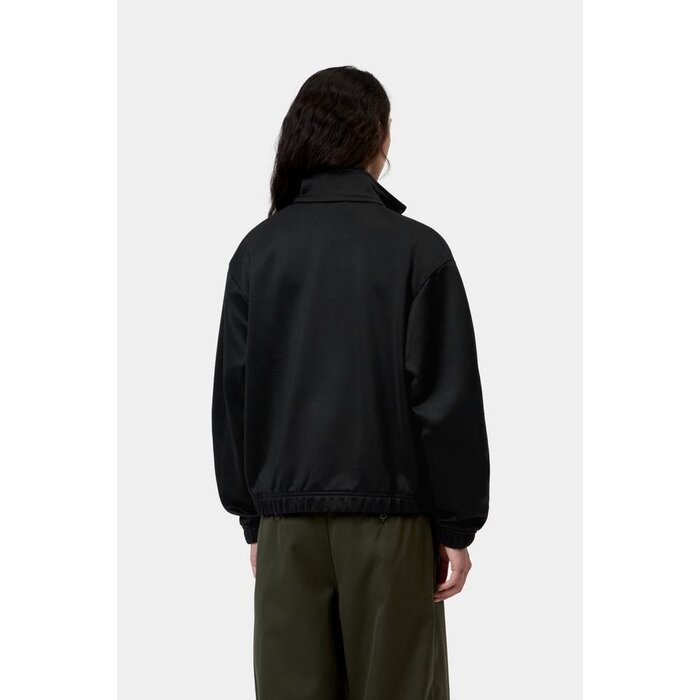 Carhartt WIP W' Conny Jacket - Black/Black