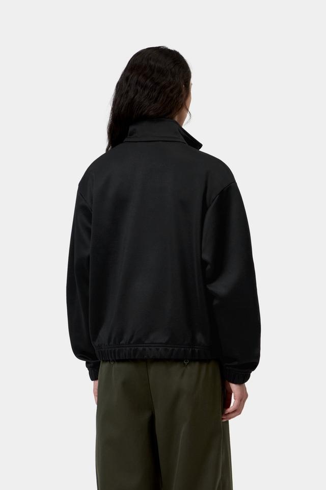 Carhartt WIP W' Conny Jacket - Black/Black