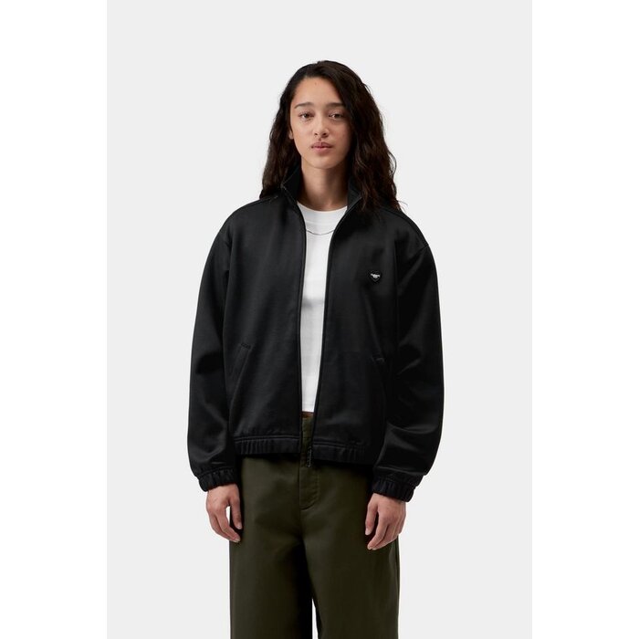 Carhartt WIP W' Conny Jacket - Black/Black