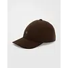 Full Stone ADJ Cord Hat - Cacao