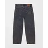 Billow Denim - Raisin