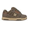 Stag Wnt - Olive/Tan
