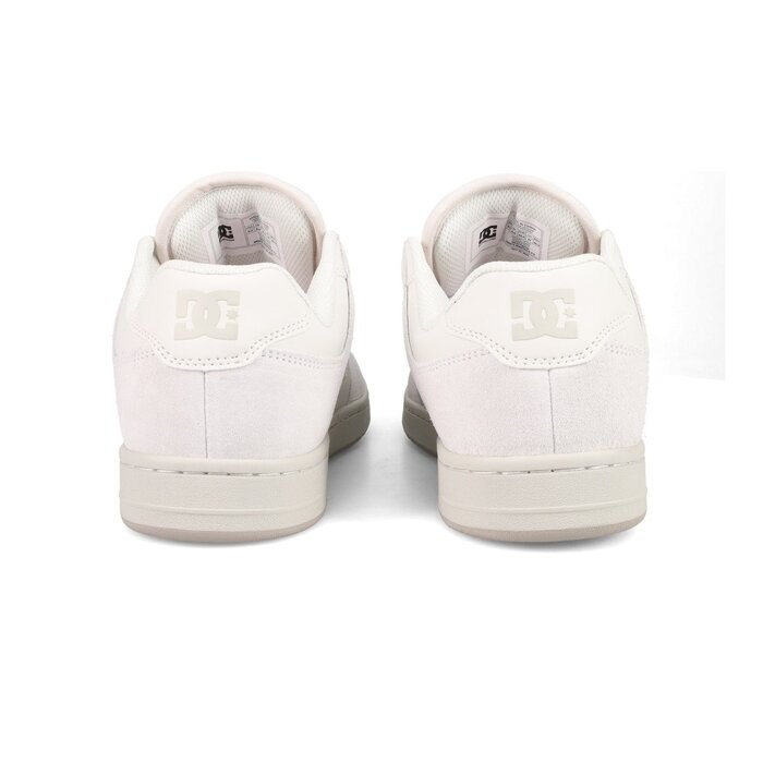 Dc Shoes Manteca 4 S - Off White