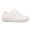 Manteca 4 S - Off White