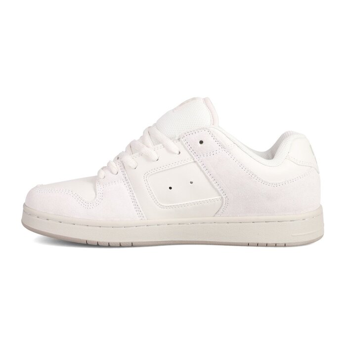 Dc Shoes Manteca 4 S - Off White