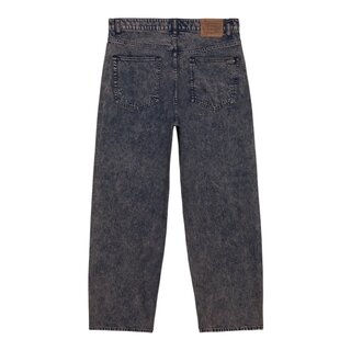 Volcom Billow Denim - Raisin