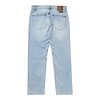 Kinkade Denim - Dry Vintage