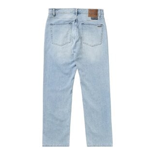 Volcom Kinkade Denim - Dry Vintage