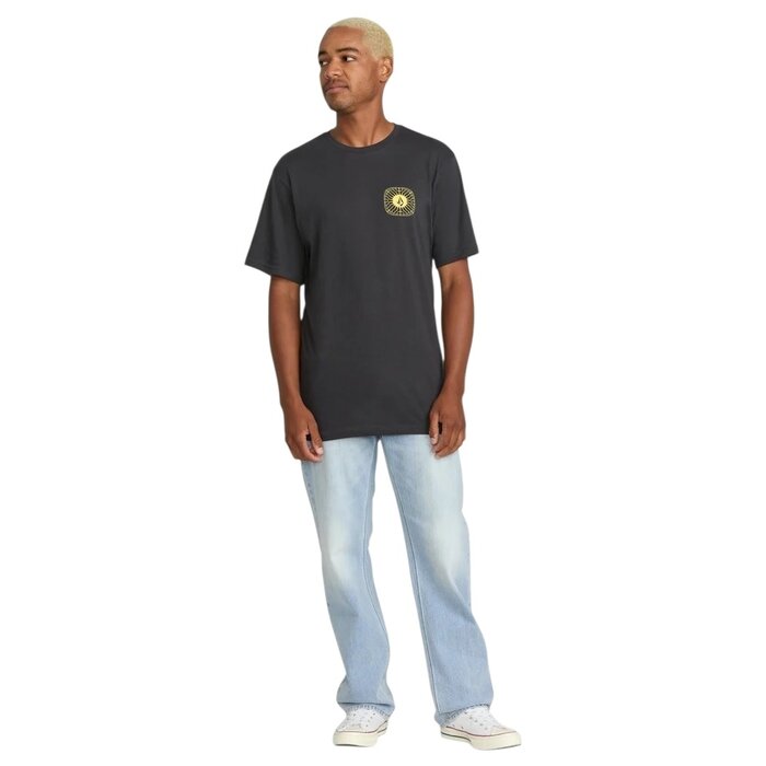 Volcom Kinkade Denim - Dry Vintage