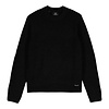 Edmonder II Sweater - Black