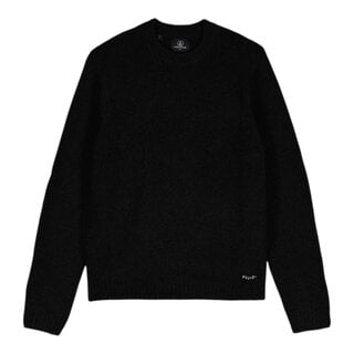 Volcom Edmonder II Sweater - Black