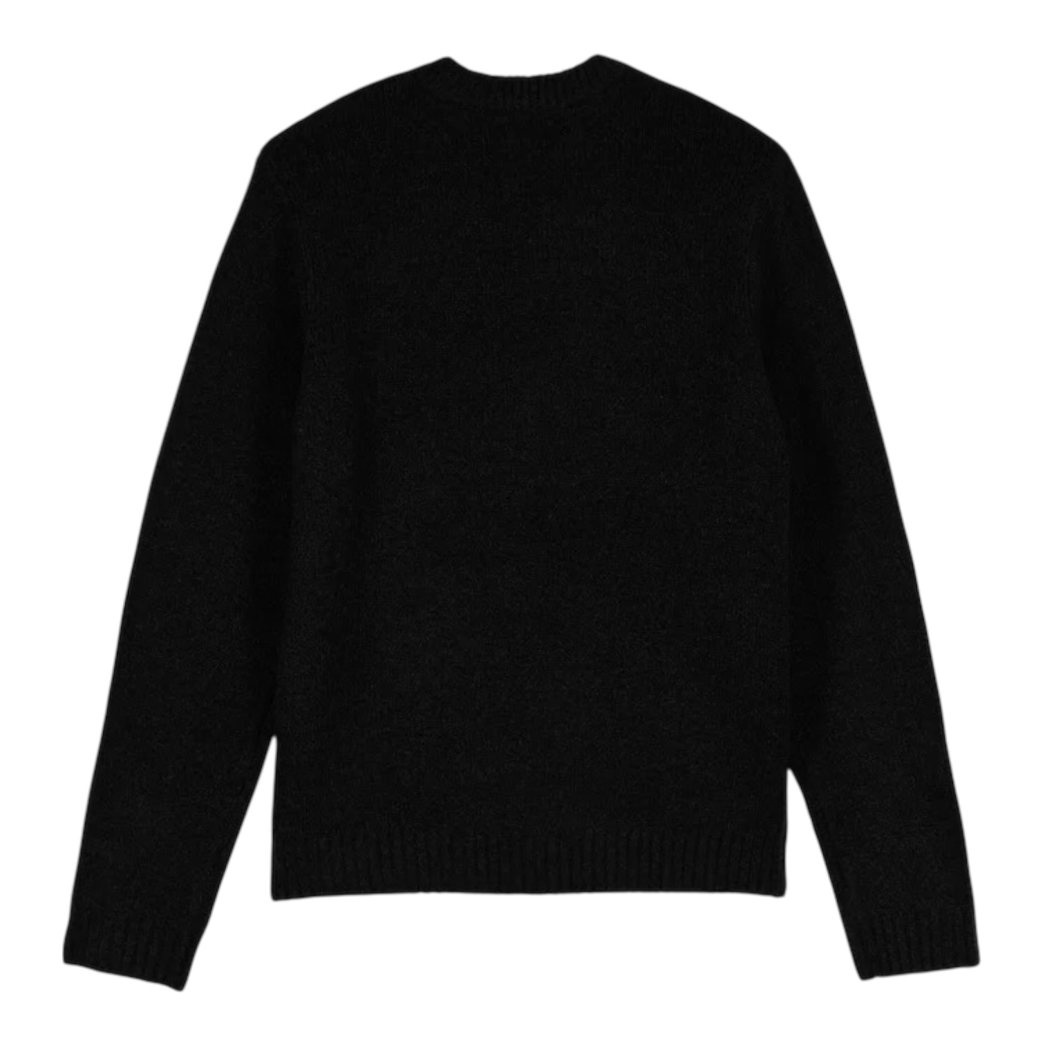 Volcom Edmonder II Sweater - Black