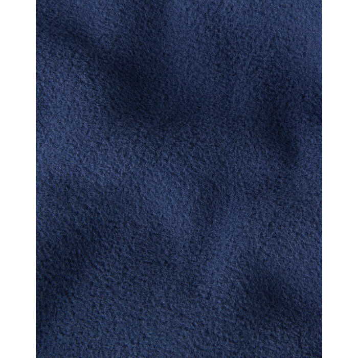 The North Face M Glacier Fleece Jacket - Summit Navy