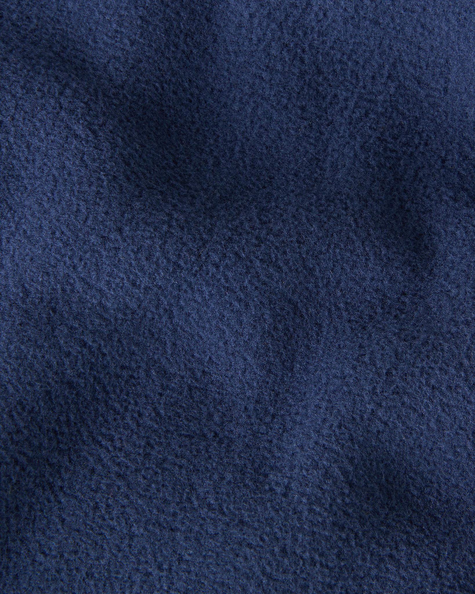 The North Face M Glacier Fleece Jacket - Summit Navy