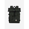 Philis Backpack - Raven