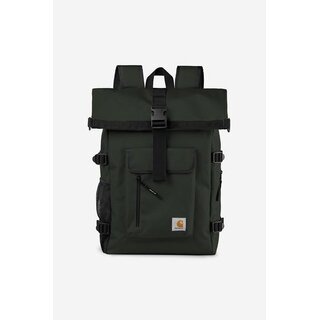 Carhartt WIP Philis Backpack - Raven