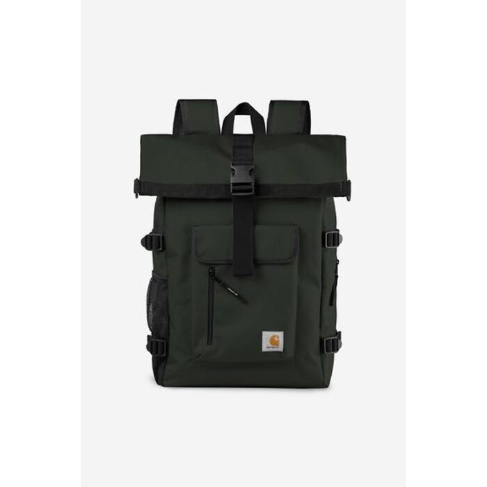 Carhartt WIP Philis Backpack - Raven