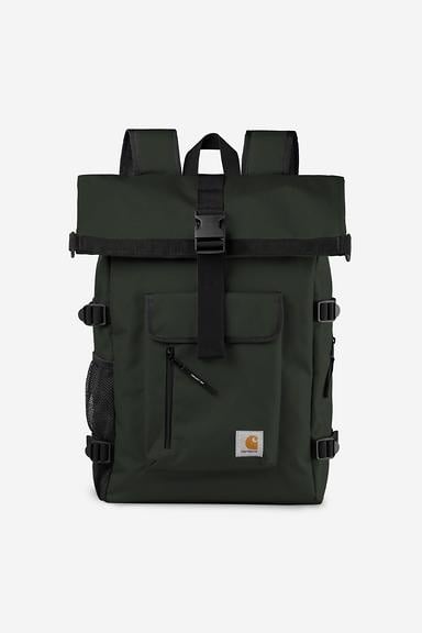 Carhartt WIP Philis Backpack - Raven