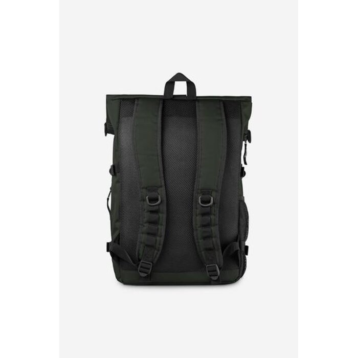 Carhartt WIP Philis Backpack - Raven