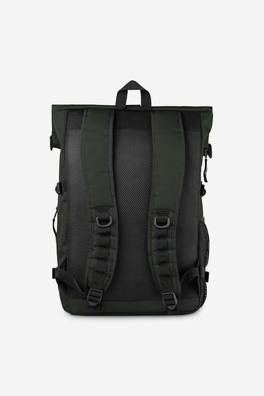 Carhartt WIP Philis Backpack - Raven