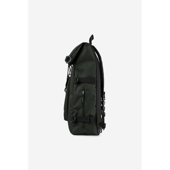 Carhartt WIP Philis Backpack - Raven