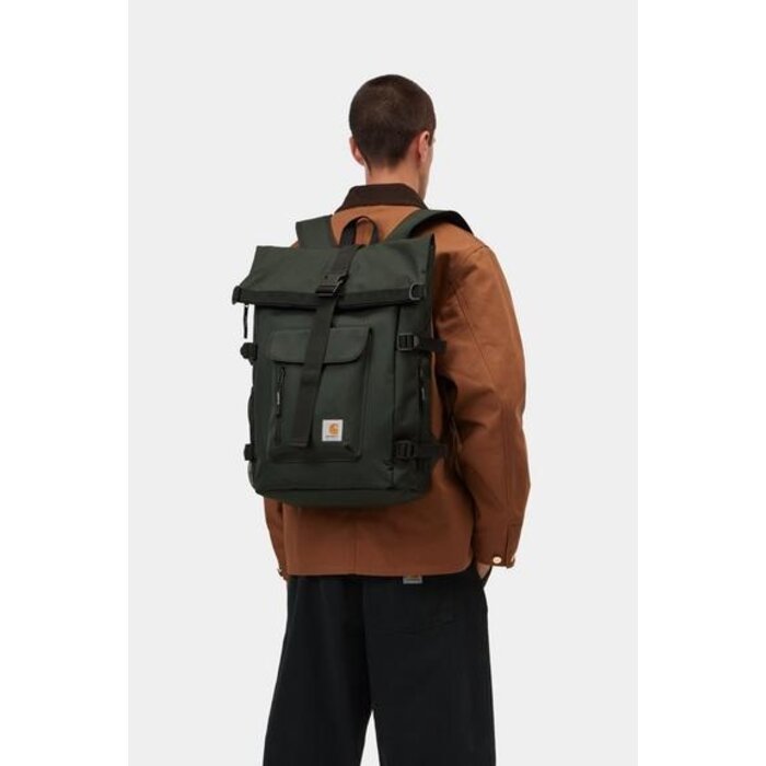 Carhartt WIP Philis Backpack - Raven