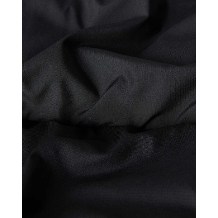 The North Face W' Saikuru Jacket - Black/Asphalt Grey