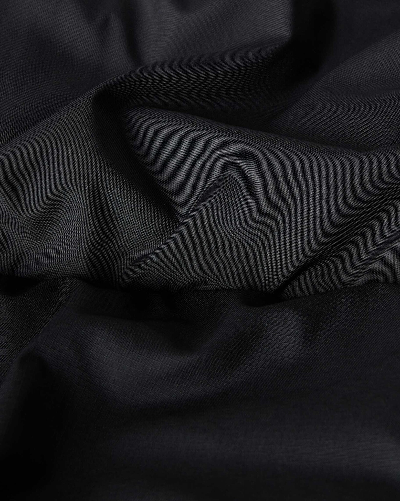 The North Face W' Saikuru Jacket - Black/Asphalt Grey