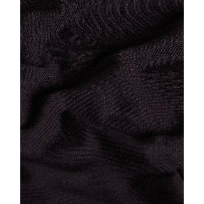 The North Face M' S/S Apex 75 Relaxed T-Shirt - Black