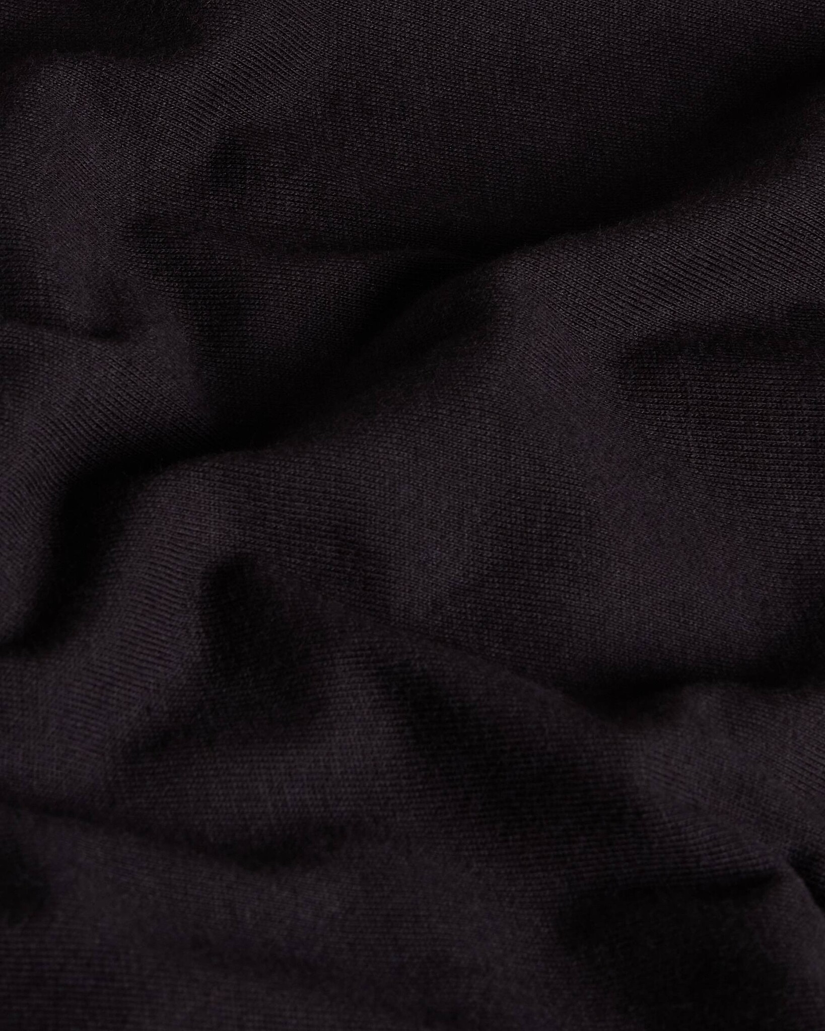 The North Face M' S/S Apex 75 Relaxed T-Shirt - Black