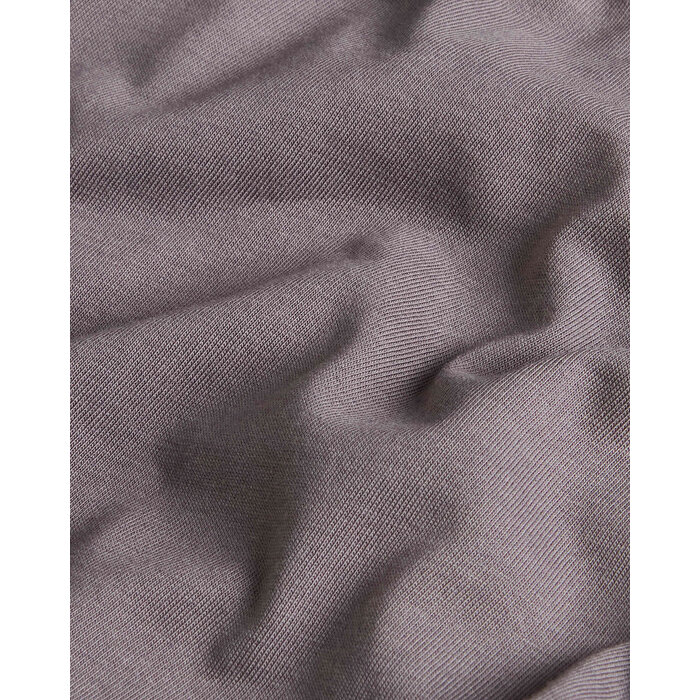 The North Face M' Vertical Regular T-shirt - Smoked Pearl