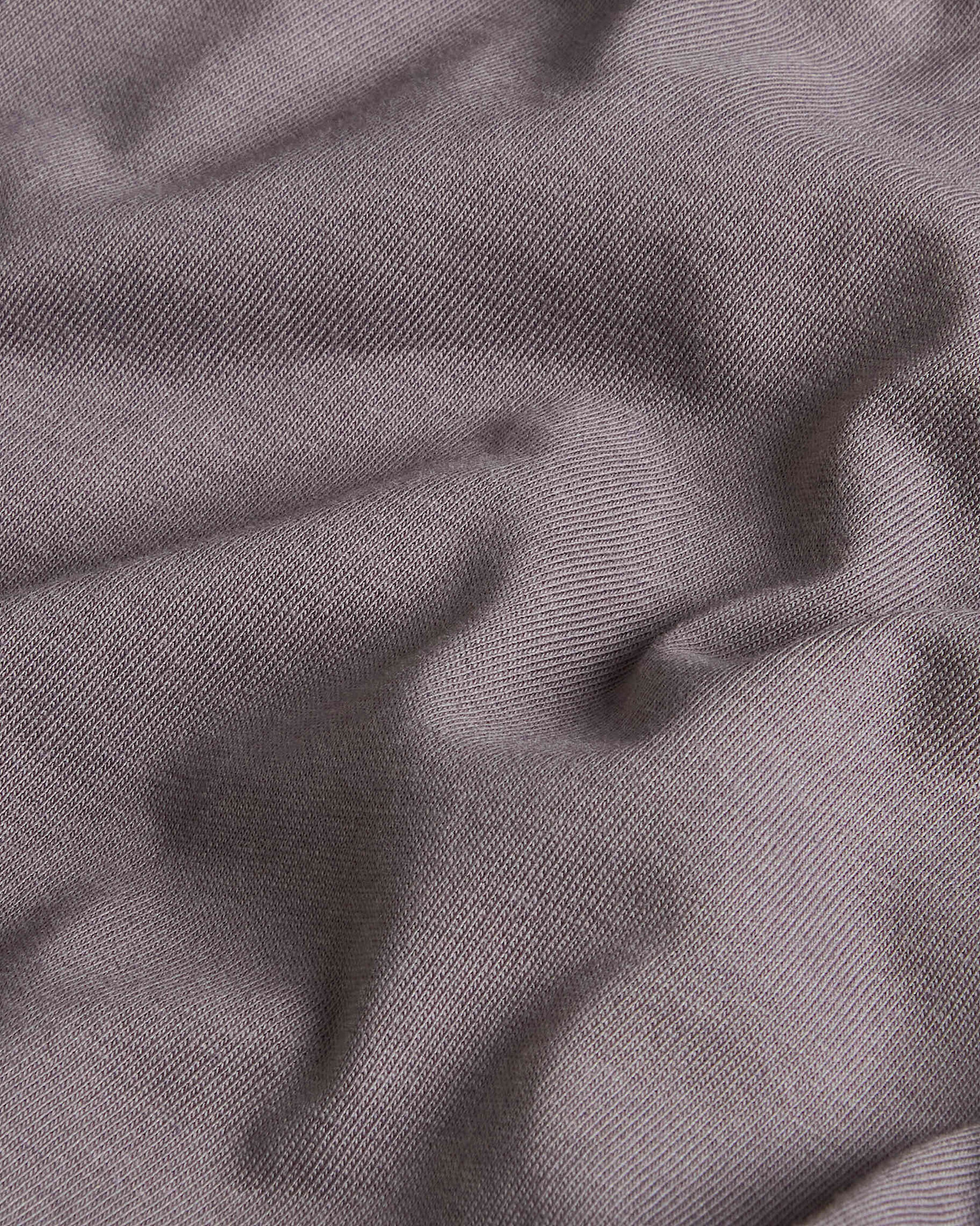 The North Face M' Vertical Regular T-shirt - Smoked Pearl