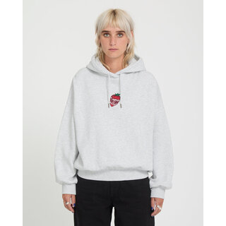 Volcom Eyeson Po - Bone Heather
