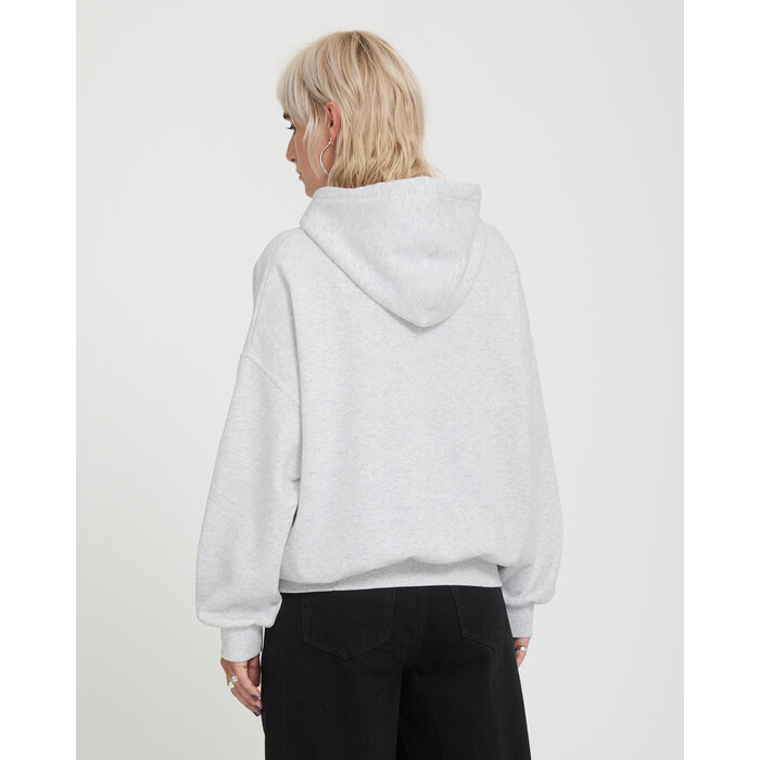 Volcom Eyeson Po - Bone Heather