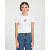 Eyeson Tee - White