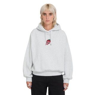 Volcom Eyeson Po - Bone Heather
