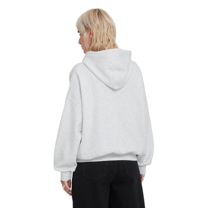 Volcom Eyeson Po - Bone Heather