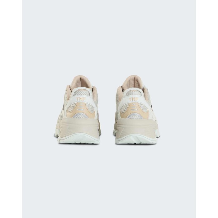 The North Face Hedgehog 06 RVST GTX - Glacier Gray/Pearl Stone