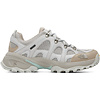 Hedgehog 06 RVST GTX - Glacier Gray/Pearl Stone