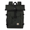 Philis Backpack - Raven
