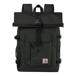 Carhartt WIP Philis Backpack - Raven