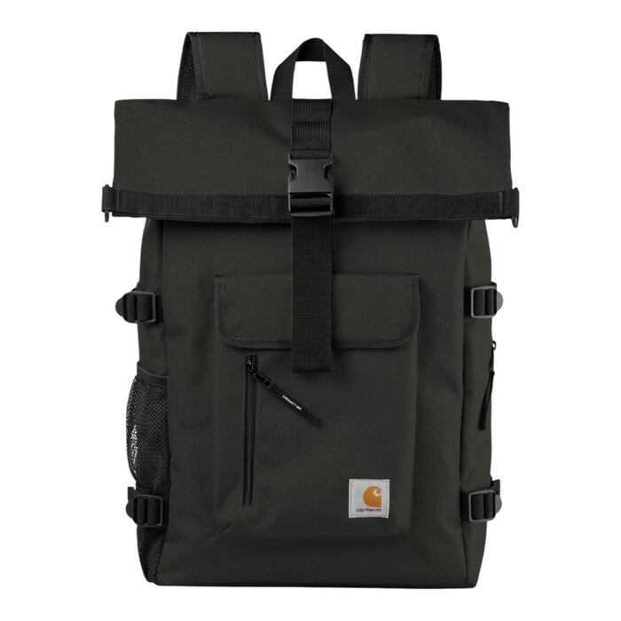 Carhartt WIP Philis Backpack - Raven