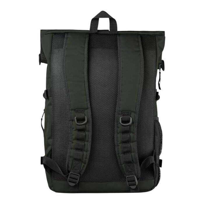 Carhartt WIP Philis Backpack - Raven