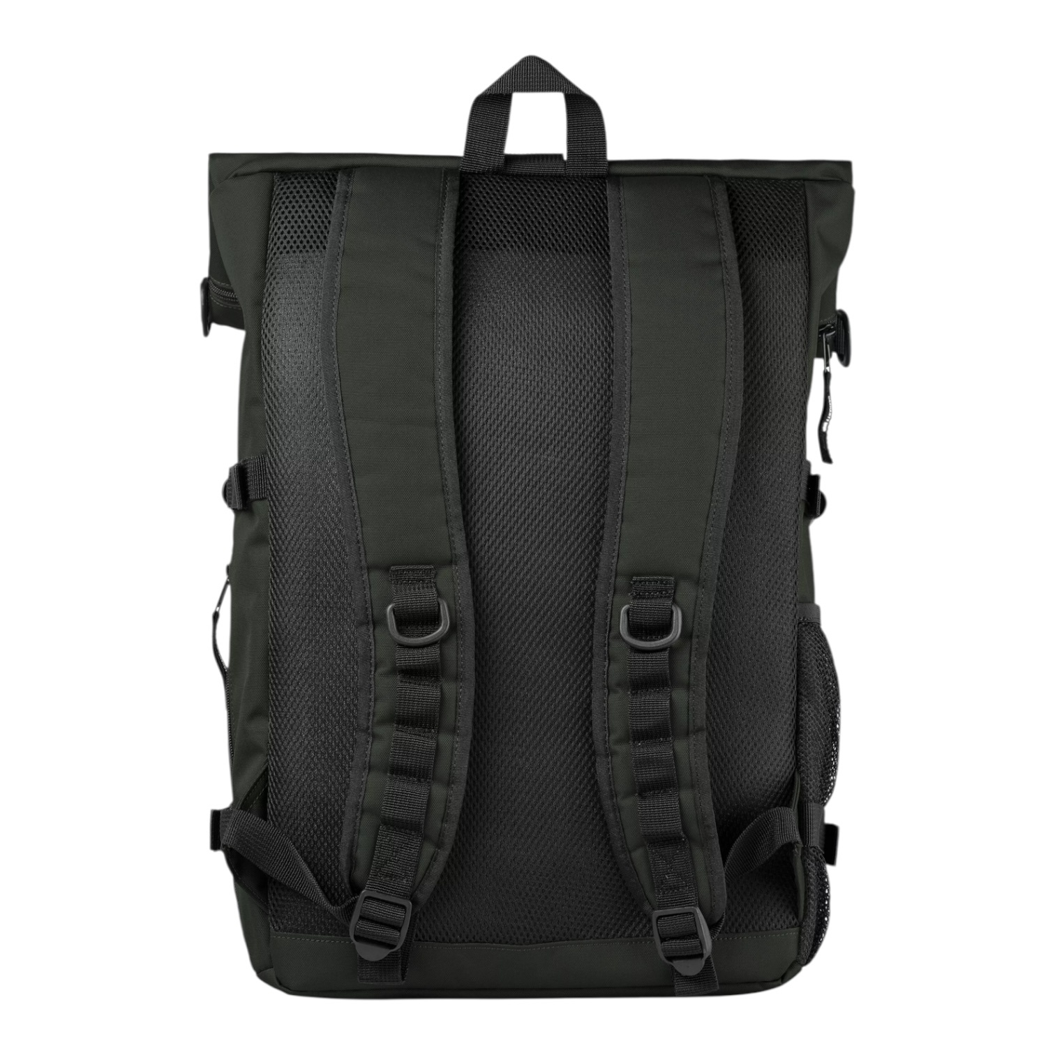 Carhartt WIP Philis Backpack - Raven